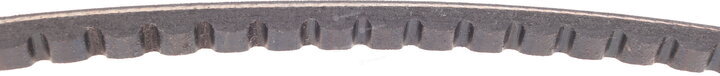 Continental AVX10X690