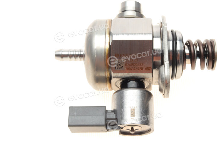 Bosch 0 261 520 472