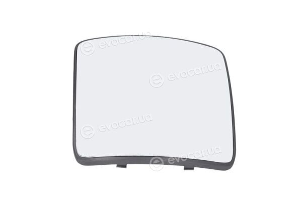 Pacol VOL-MR-041