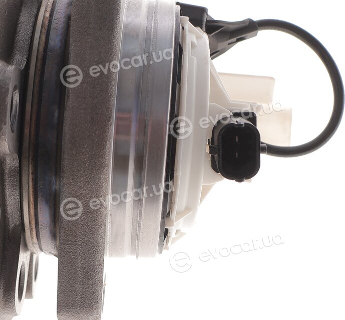 Metelli 19-2802
