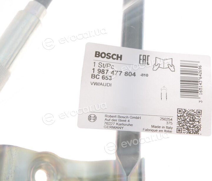 Bosch 1 987 477 804