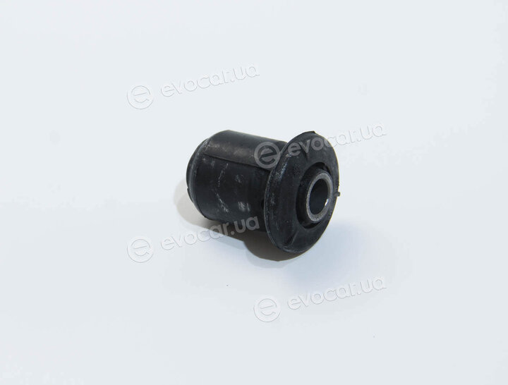 Autotechteile 100 3501