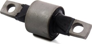 RBI M2528B