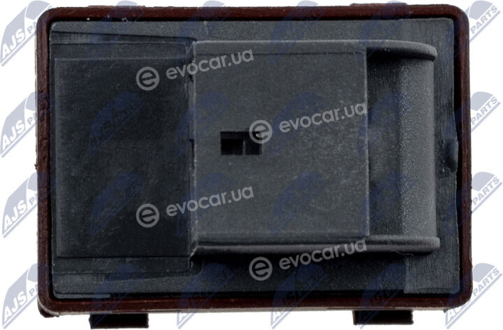 NTY EWS-AU-026