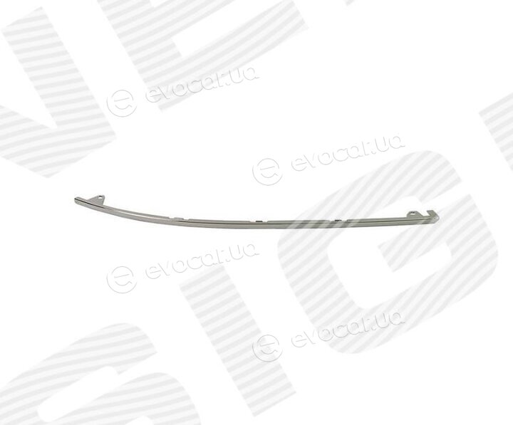 Signeda PAD073208KR