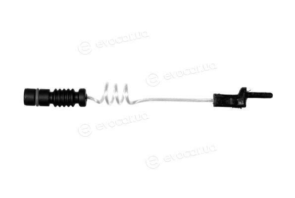 Hella 8DK 355 250-301