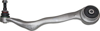 Sato Tech PS14302