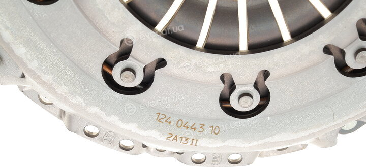LuK 600 0310 00
