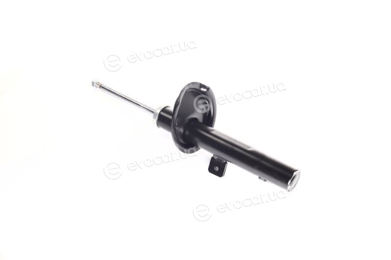 Sachs 313 034