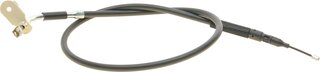 Bosch 1 987 477 225