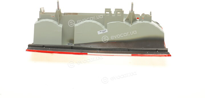 Rotweiss RWS2259