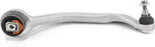 Goodrem RS0462