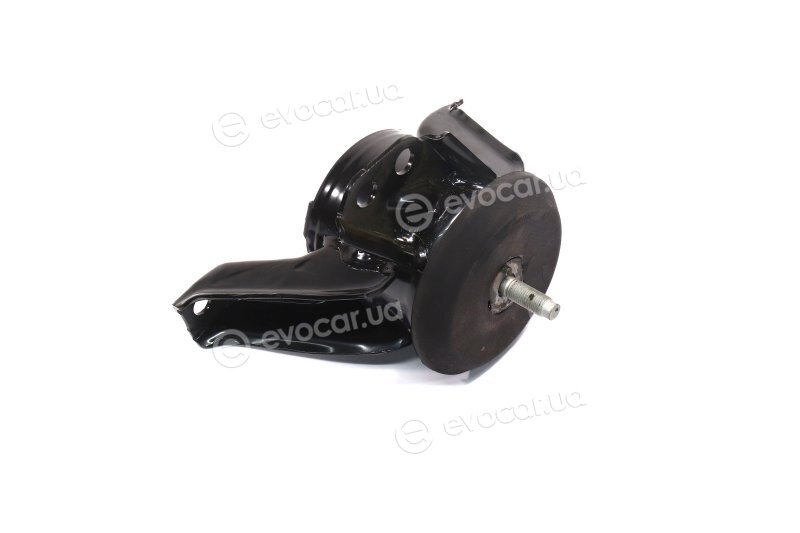 CTR GZ0101