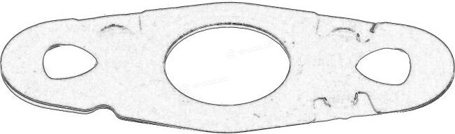 BMW / Mini 11 42 7 925 922