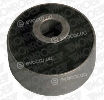 Monroe L69803
