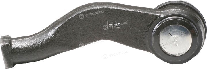 CTR CE0044R