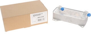 Van Wezel 58013709
