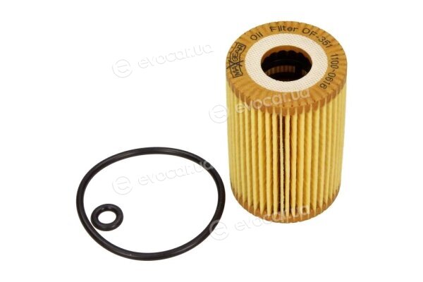 Maxgear 26-0289