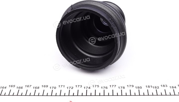 Metelli 13-0710