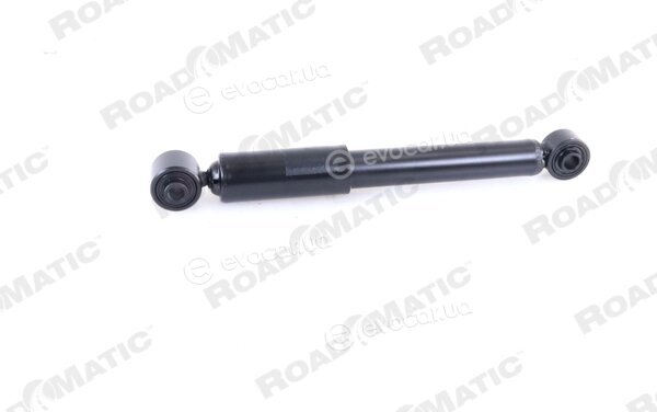 Roadmatic 251166RM