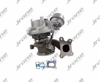 Jrone 8B00-400-N06