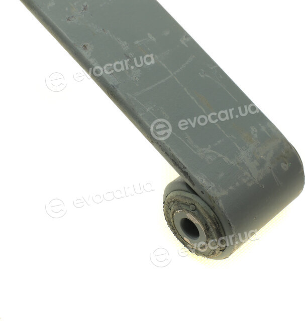 TES 3052000119 Z/T