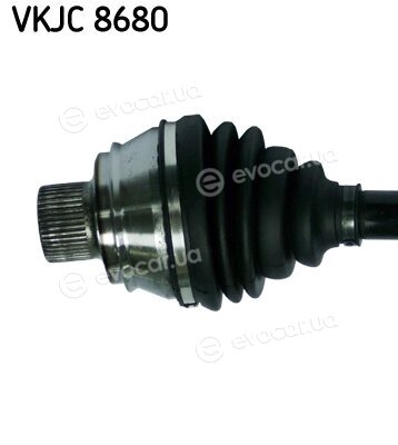 SKF VKJC 8680