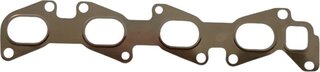 Starline ST 433-009