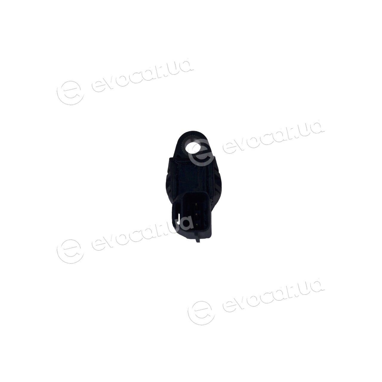 Blue Print ADC47202