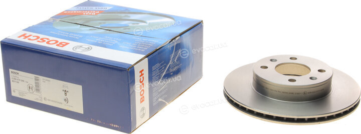 Bosch 0 986 479 286