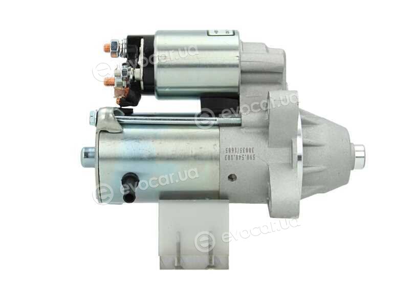 AES / PSH 590.548.103.020