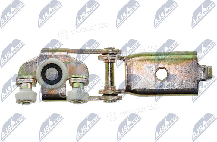 NTY EZC-VW-076