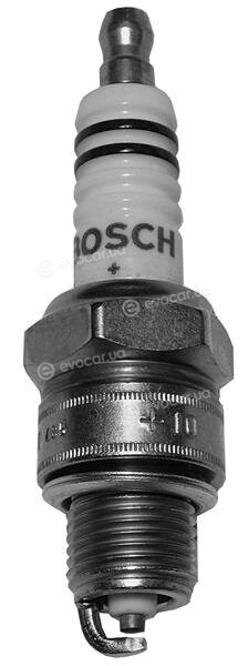 Bosch 0 242 235 665