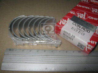 Taiho R068H.025