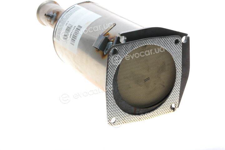 BM Catalysts BM11129