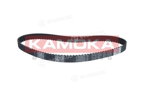 Kamoka 7000103