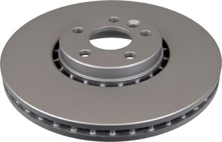 Blue Print ADF124302