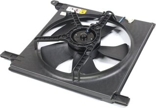 Parts Mall PXNAC-001