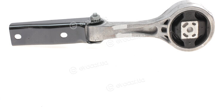 Febi 49416