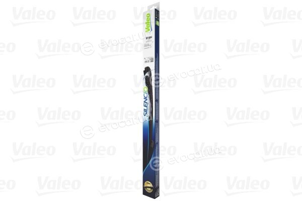 Valeo 577984