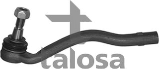 Talosa 42-07137