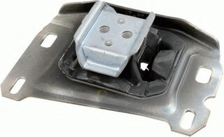 Mopar (PSA / FCA) 9673768480