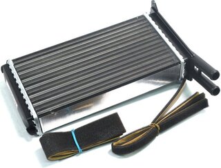 Van Wezel 18006093
