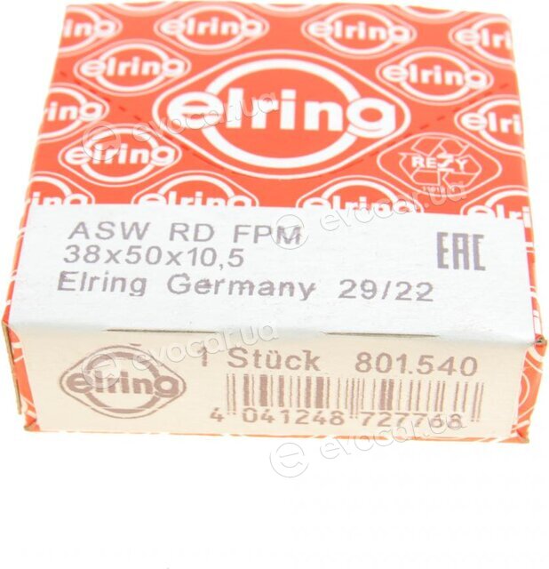 Elring 801.540