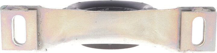 AS Metal 40MR0816