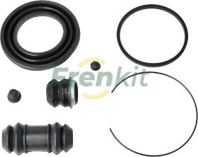 Frenkit 260026