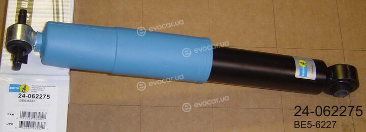 Bilstein 24-062275