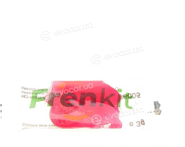 Frenkit 248967