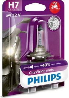 Philips 12972CTVBW