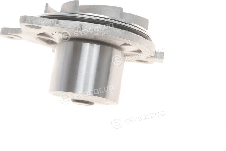 Gates KP35462XS